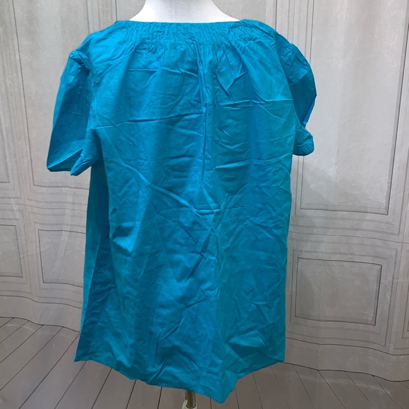 🔥3/$10 Mainstreet Blues New W/O Tags T-shirt - Picture 3 of 6